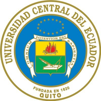 Universidad Central del Ecuador