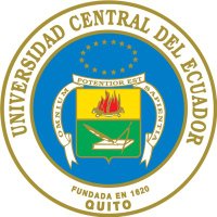 Universidad Central del Ecuador