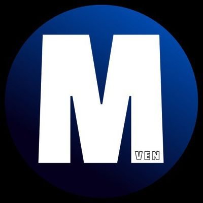 El Martillo Venezuela