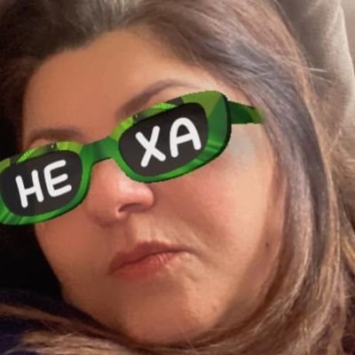 A Simpson adverte 🚩⚘️