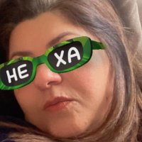 A Simpson adverte 🚩⚘️