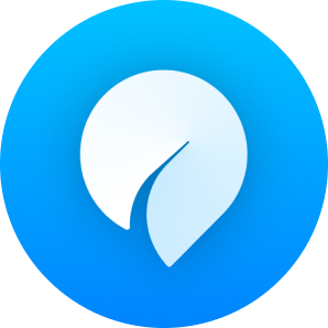 MASQ dVPN & Browser on Base