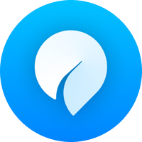 MASQ dVPN & Browser on Base