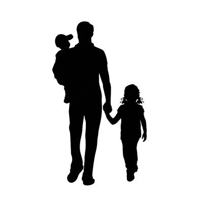 Brad Conley⚖️🇺🇸