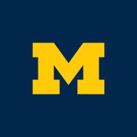 University of Michigan