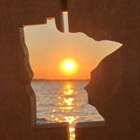 Sick of Magat Hypocrisy,Sycophants and Lies