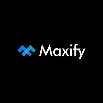 maxifyglobal