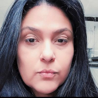 Vanessa Stellzer 🤠 #BBB26