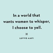 Seraphina 🟥🔴💜🤍💚 ♀️