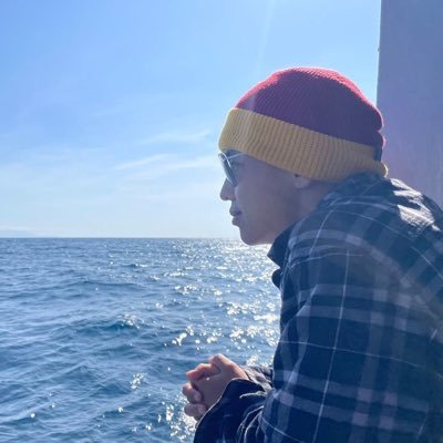 王涵（Han）🇺🇦🇺🇸🇹🇼