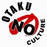Otaku no Culture