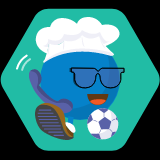 GKL | 0999979.bnb π²