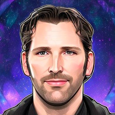 Gen3D Tech - David Sutton