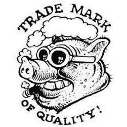 ☆MEGA_LENNON69☆万物流転1990☆