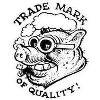 ☆MEGA_LENNON69☆万物流転1990☆