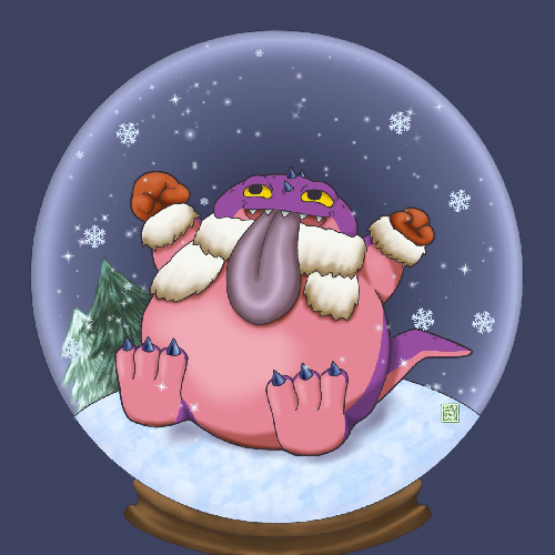 スネーク@Game垢