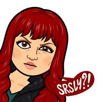 MI SUNSHINE 🟧🟦