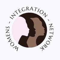 Womens Integration Network