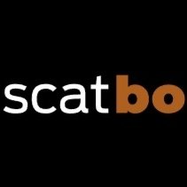 SCATBOOK 💩