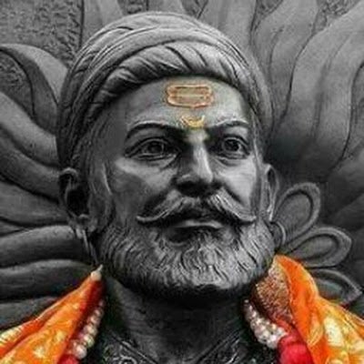 Nikhil Teja rajaboina