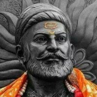 Nikhil Teja rajaboina