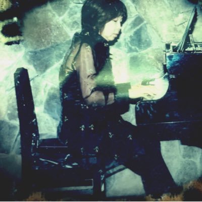 のぶりん🫶iLYs