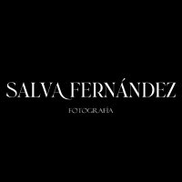 Salva Fernández Fotografía
