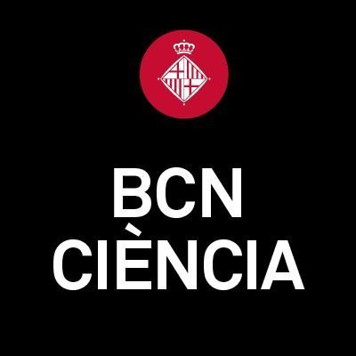 BCNCiència