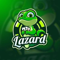 LaZard