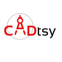 CADtsy