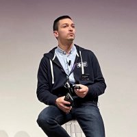 Théophile CHIN-NIN | Power Platform MVP