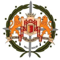 Diputación de Valladolid