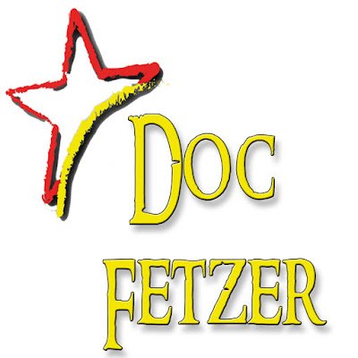 Doc Fetzer