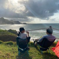 rizky (N a R N) || anjem mobil sp. long trip