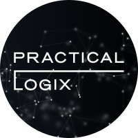 Practical Logix