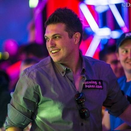 Vance Selbst 🏳️‍🌈