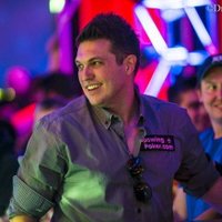 Vance Selbst 🏳️‍🌈