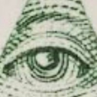 THE BELL 🐝🔔♟️🇺🇸🇭🇹ANON $CEO7