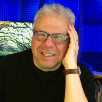 Javier Salas🇺🇸🇲🇽🇮🇱🇺🇦