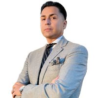 Kenny Calderon, REALTOR ®
