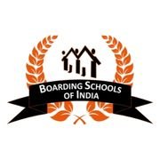 Boarding Schools of India