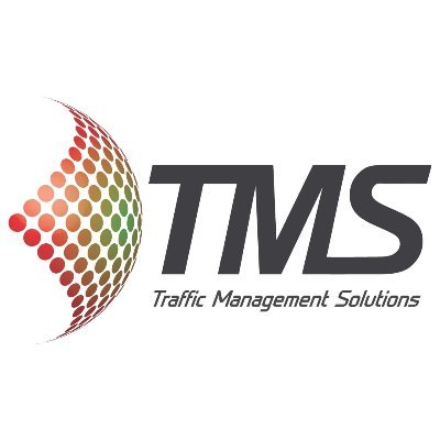 TMS Qatar