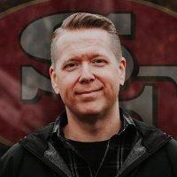 𝐊𝐞𝐧𝐧𝐲 𝐑𝐨𝐰𝐞