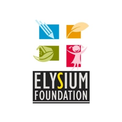 Elysium Foundation