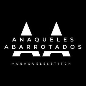 Anaqueles Abarrotados