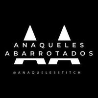 Anaqueles Abarrotados