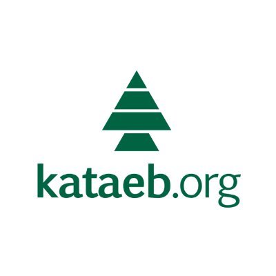kataeb.org