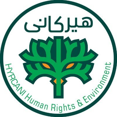Hyrcani Human Rights Media