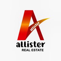 Allister Real Estate