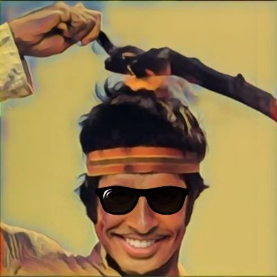 Ge(r)ms of Bollywood बॉलीवुड के रत्न